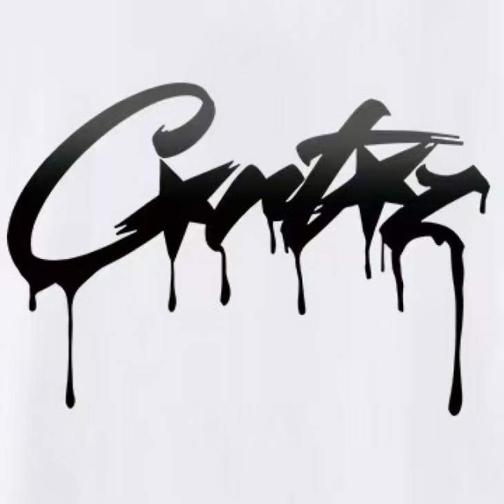 Corteiz T Shirts Short _SKUCorteizS-2XLastxC15016856